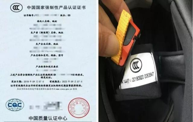 頭盔火了！最好買有這種標(biāo)志的...