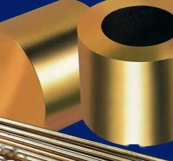 機械、模具加工常見鋼材料及其特征 (圖3)