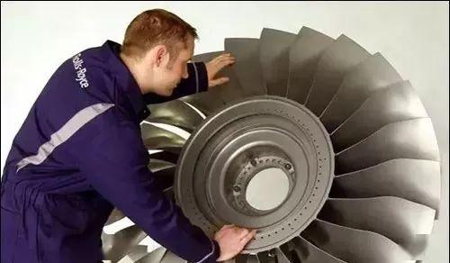 機械、模具加工常見鋼材料及其特征 (圖6)